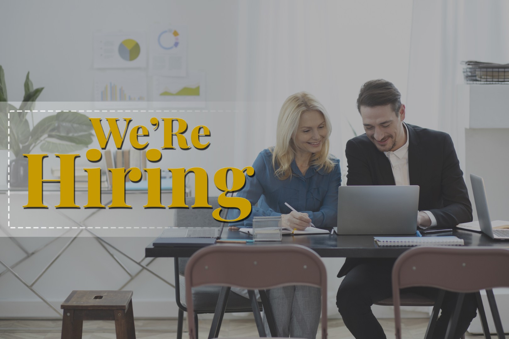 About Future Growth Jobs