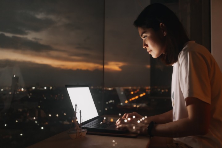 Navigating a Career Change: A Step-by-Step Guide