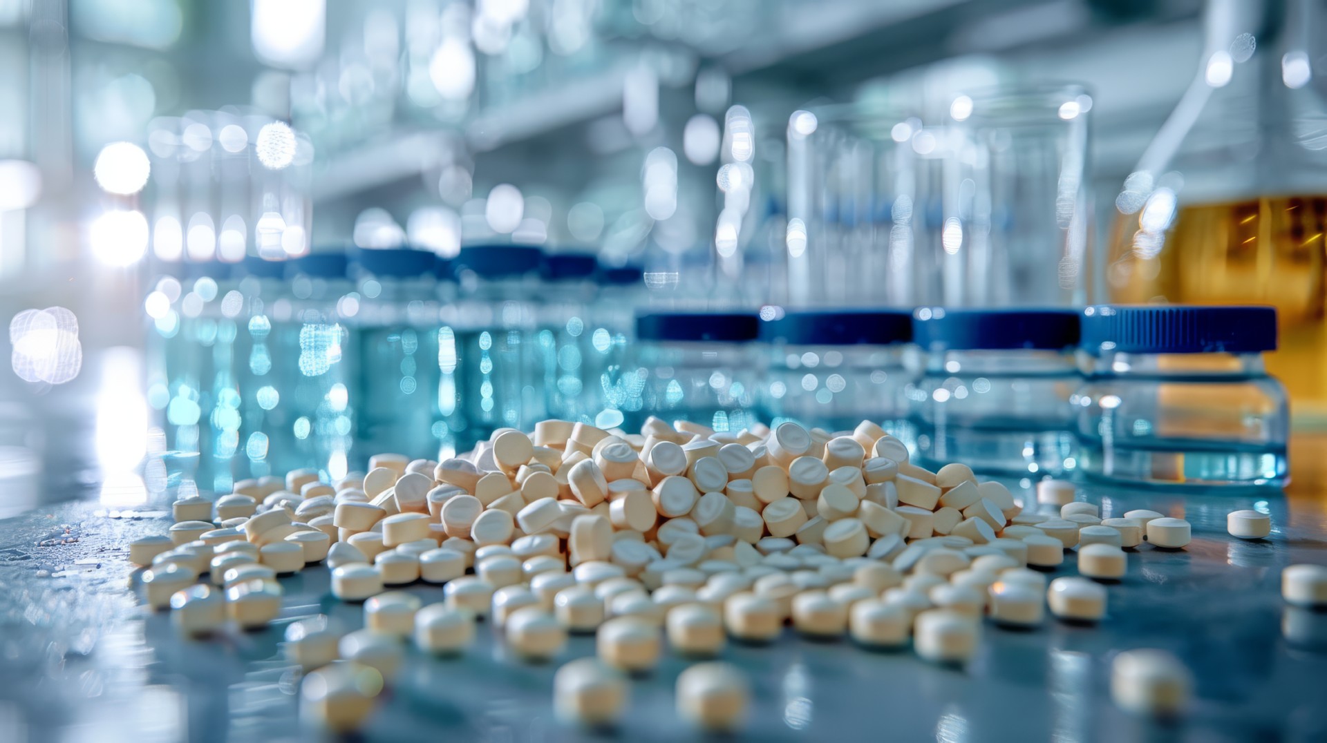 Pharmaceutical