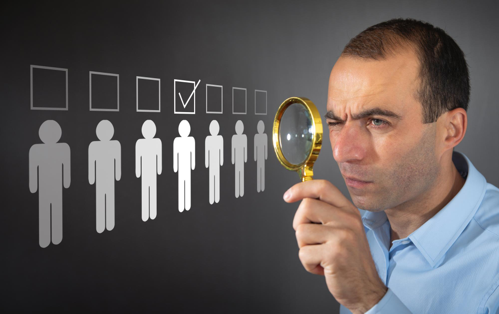 Why choose Future Growth Jobs